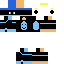 Texture for MYK3