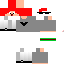 Texture for Joao_lacerda28