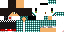 Texture for Algustin