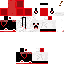 Texture for gg