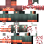 Texture for might guy