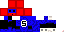Texture for Mooch24