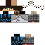 Texture for ddddddddddddddddddddddddd