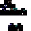 Texture for db