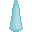 Texture for Steven Universe