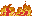 Texture for Fire
