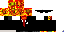 Texture for 帥哥