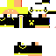 Texture for 001