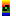 Texture for ad