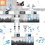 Texture for Tongago_