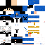 Texture for matt