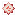 Texture for end_crystal