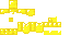 Texture for tyrgfx