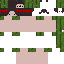 Texture for lost base