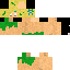Texture for dddddddddddddddddd