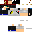 Texture for jake_br