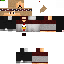 Texture for ioannis