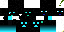 Texture for gargamel