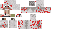 Texture for UwU