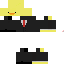 Texture for Mr Duck