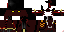 Texture for Magestu Izangi