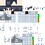 Texture for shaigellman