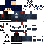 Texture for Geank Kung fu