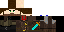 Texture for lox