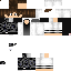 Texture for zguibr_ casador