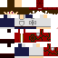 Texture for 倫