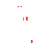 Texture for die invisable