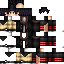 Texture for Arcane_Thunder 
