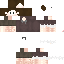 Texture for WispoMc