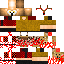 Texture for fargan