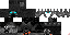 Texture for царь