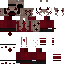 Texture for Lucifer