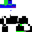 Texture for JOKER