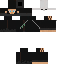 Texture for Merasmus