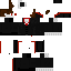 Texture for PessoaInutil