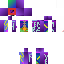 Texture for Pgt daNi
