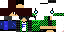 Texture for Fieldal