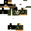 Texture for ERYH