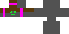 Texture for vmbn