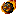 Texture for fireball