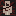 Texture for entity 303 block