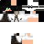 Texture for TectonicFlash