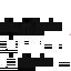 Texture for PVPfzjf