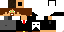 Texture for Radikos