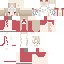 Texture for FOX