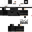 Texture for SD:AS:D